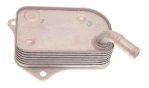 Maxgear 14-0054 -  -