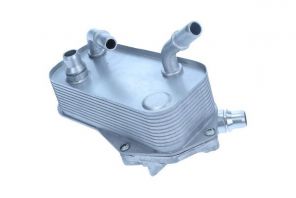 Maxgear 14-0058 -  -
