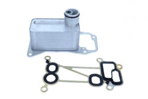 Maxgear 14-0064 -  -
