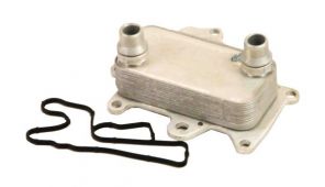 Maxgear 14-0072 -  -