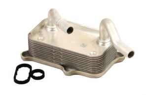 Maxgear 14-0083 -  -