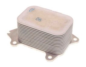 Maxgear 14-0094 -  -