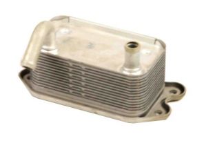 Maxgear 14-0098 -  -