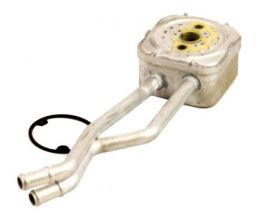 Maxgear 14-0099 -  -