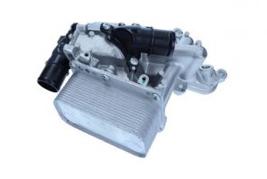 Maxgear 14-0111 -  -