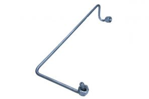 Maxgear 15-0065 -  -