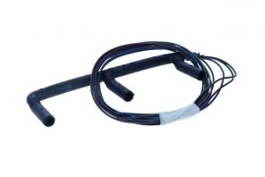 Maxgear 15-0222 -  -