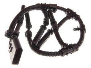 Maxgear 15-0268 -  -