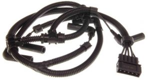 Maxgear 15-0269 -  -
