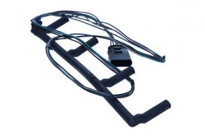 Maxgear 15-0271 -  -