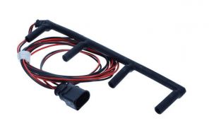 Maxgear 15-0272 -  -