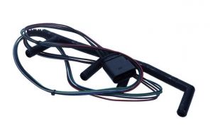 Maxgear 15-0273 -  -