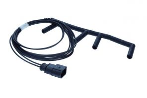 Maxgear 15-0274 -  -