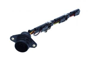 Maxgear 15-0275 -  -