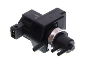 Maxgear 17-0112 - Menič tlaku dúchadla