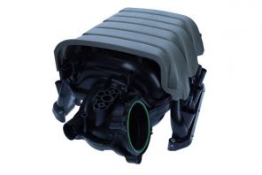 Maxgear 17-0302 -  -
