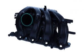 Maxgear 17-0303 -  -