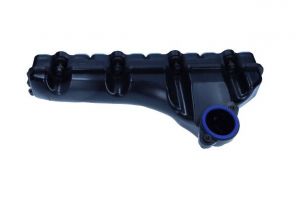 Maxgear 17-0467 -  -
