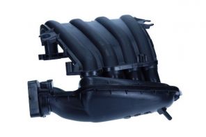 Maxgear 17-0469 -  -