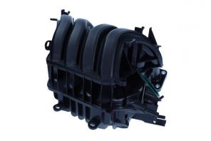 Maxgear 17-0470 -  -