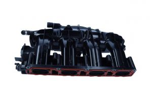 Maxgear 17-0471 -  -