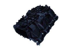 Maxgear 17-0472 -  -