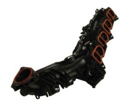 Maxgear 17-0473 -  -
