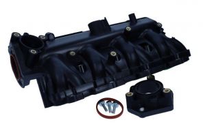 Maxgear 17-0474 -  -