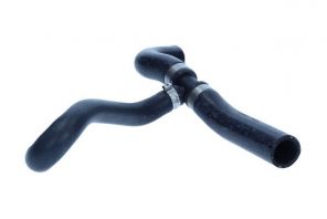 Maxgear 18-0223 -  -