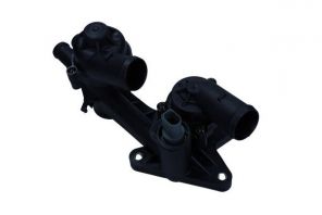 Maxgear 18-0840 - Termostat -
