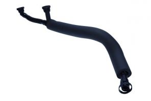 Maxgear 18-1127 -  -