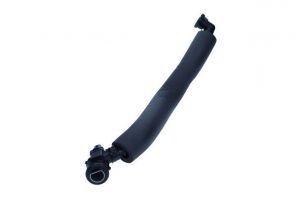 Maxgear 18-1128 -  -