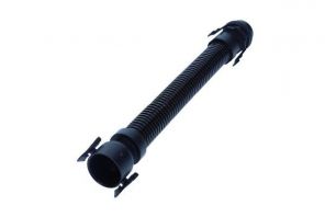 Maxgear 18-1129 -  -