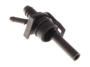 Maxgear 18-1302 -  -