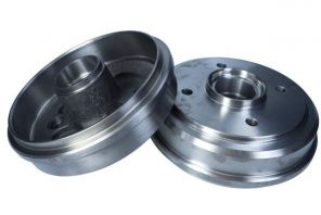 Maxgear 19-1041 - Brzdový bubon -