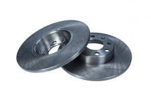 Maxgear 19-1202 - Brzdový kotúč -