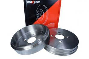 Maxgear 19-1351 - Brzdový bubon -