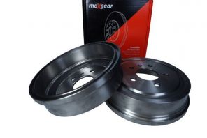 Maxgear 19-1352 - Brzdový bubon -
