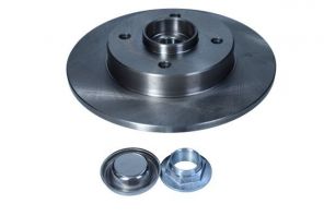 Maxgear 19-1969 - Brzdový kotúč -