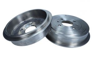Maxgear 19-2183 - Brzdový bubon -