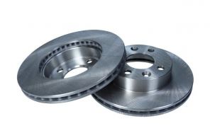 Maxgear 19-2241 - Brzdový kotúč -