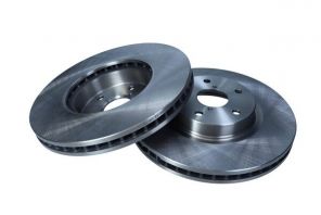 Maxgear 19-2268 - Brzdový kotúč -