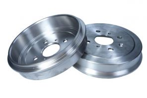 Maxgear 19-2321 - Brzdový bubon -