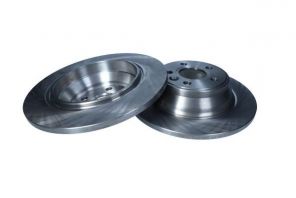 Maxgear 19-2337 - Brzdový kotúč -