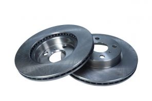 Maxgear 19-2352 - Brzdový kotúč -