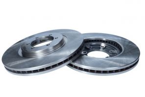 Maxgear 19-2379 - Brzdový kotúč -