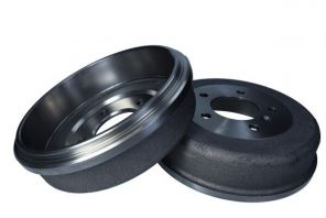 Maxgear 19-2421 - Brzdový bubon -