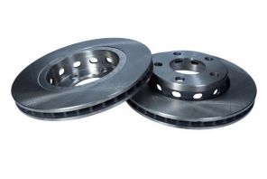 Maxgear 19-2450 - Brzdový kotúč -