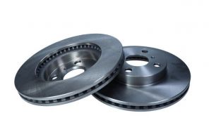 Maxgear 19-2462 - Brzdový kotúč -