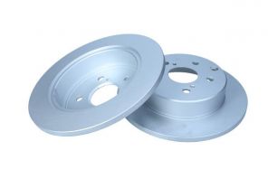 Maxgear 19-2466MAX - Brzdový kotúč -